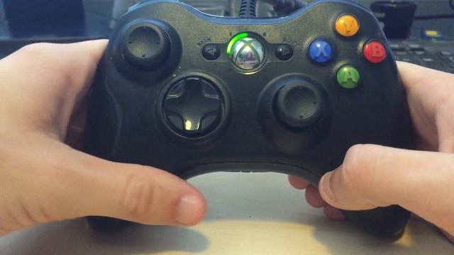 MX Simulator Tutorial - Controller Setup смотреть онлайн