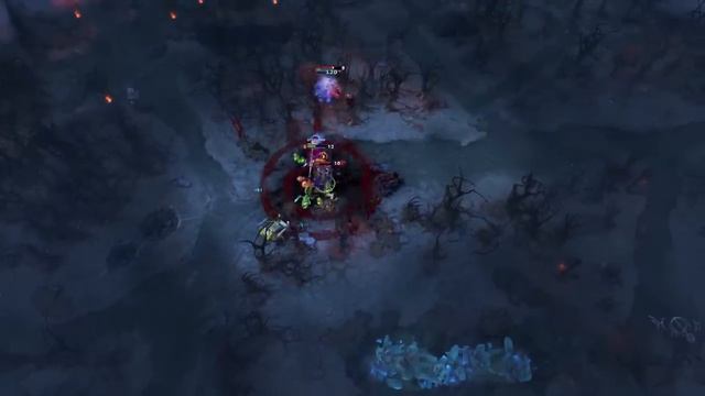 Система 50% в Дота 2 - все про обход Алгоритма Valve смотреть онлайн