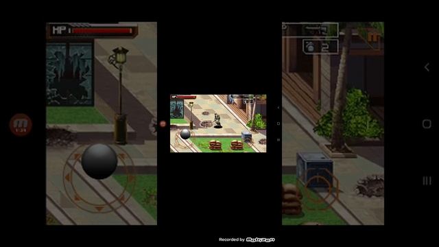 modern combat 4 java apk a saga complata смотреть онлайн