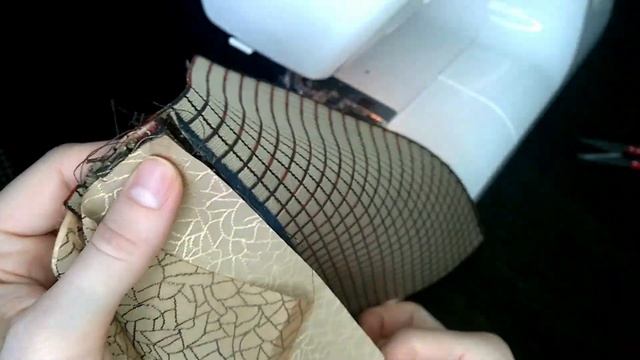 Шьем СТЕГАНАЯ СУМКА выкройка | DIY Quilted Bag | Tote tutorial + patterns #сумкасвоимируками смотреть онлайн