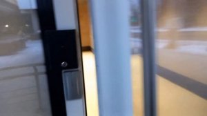 из Шереметьево во Внуково на метро но только до вход в метро