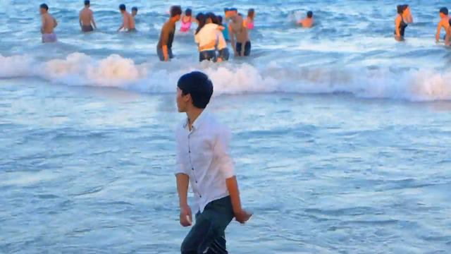 Погода в Нячанге. Вечер 22 февраля 2015 смотреть онлайн