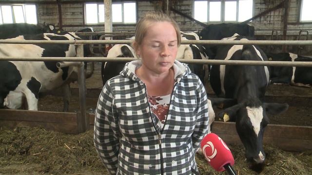 Йӧл кысконъя лыдпусъёс будыны кулэ Дэри ёросысь "Путь Ильича" возёсын ВИДЕО смотреть онлайн