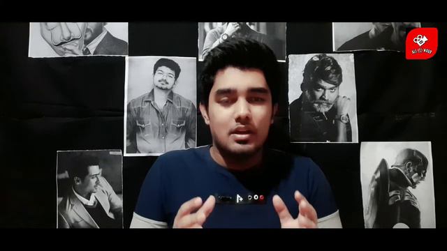 Green Book - Tamil review | 2018 | Oscar winning | Must watch | All - E - Wood Recommendations смотреть онлайн