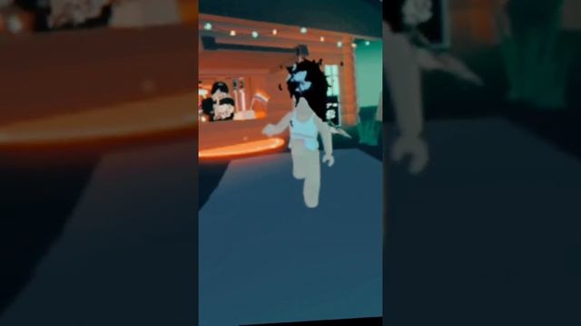 What are you dressing up as for Halloween? - #roblox #halloween #ttd3 смотреть онлайн