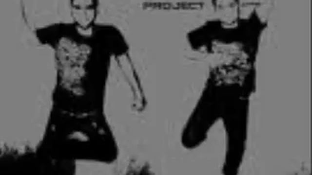 Opium Project - Не Обижу.wmv смотреть онлайн