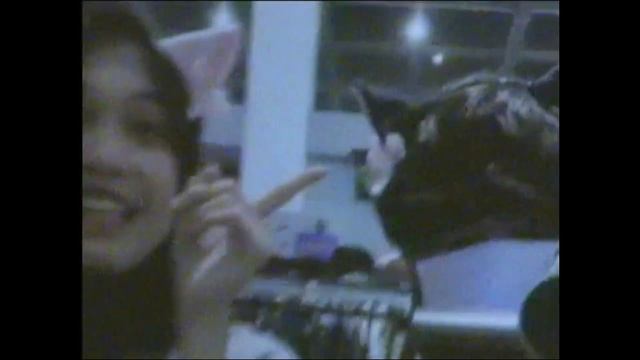 SONY DCR-TRV320E (QUICK UNBOXING) + ARCHIVE смотреть онлайн