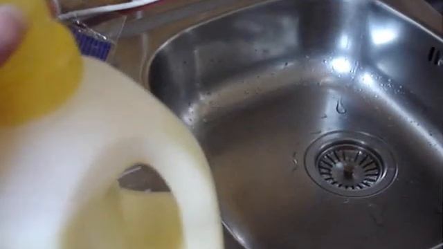 Еженедельный шоппинг. Барбекю. Гуси кх-х-х-х:)))) смотреть онлайн