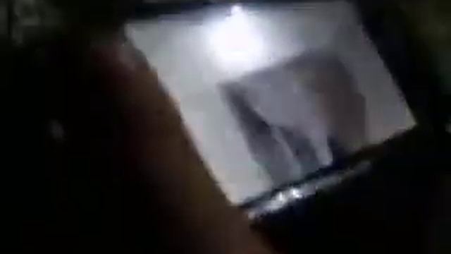 como pasar una foto a un psp a otro смотреть онлайн