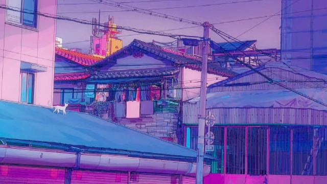 Blackbear - Idfc ▫️ Lofi (Lyrics)