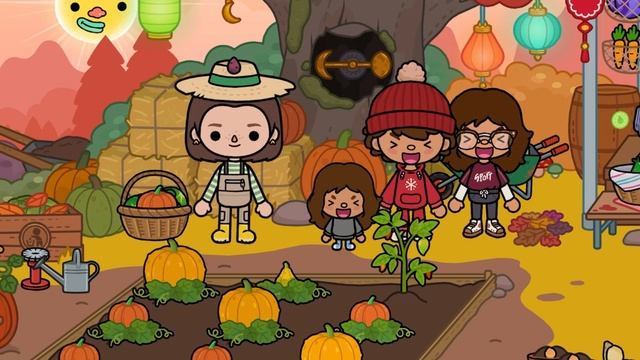 || ??????? ??? ????? ?? ??? ??????? ????? || ♫ смотреть онлайн