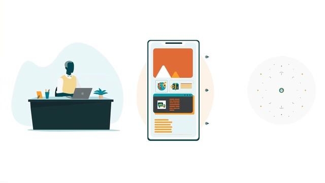 SP-API overview смотреть онлайн
