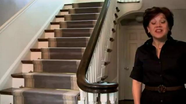 Home Alone house sold for $1.58m in Chicago suburb смотреть онлайн