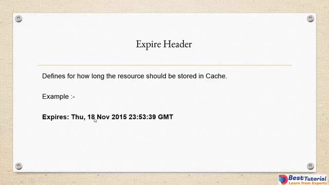 NGINX Advanced Tutorial #nginx смотреть онлайн