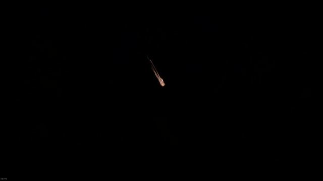 Battlefleet Gothic: Armada - Abaddon the Despoiler Introduction смотреть онлайн