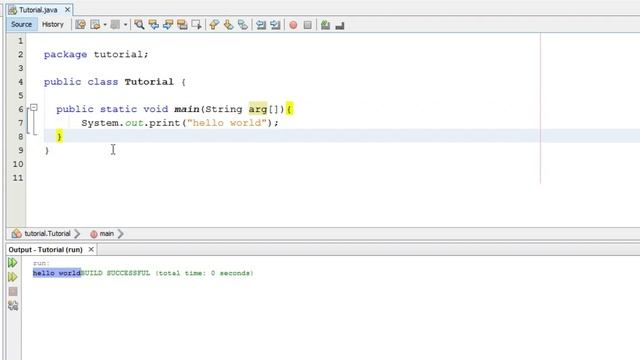 java main method, different with print() and println() function смотреть онлайн