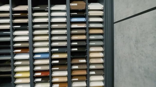 MR DOORS экскурсия по шоуруму смотреть онлайн