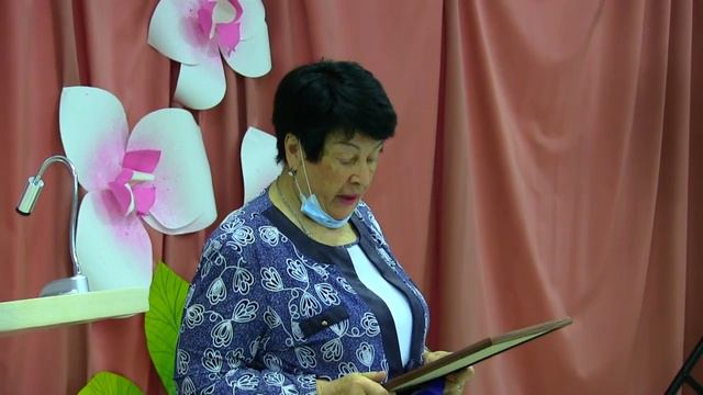 3 декабря - день людей с ограниченными возможностями смотреть онлайн