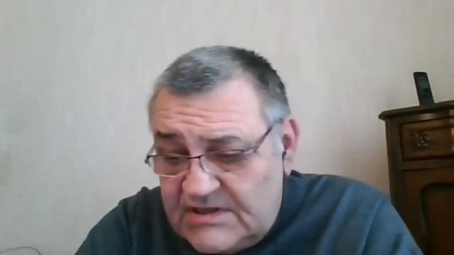 Кризис. Поляков Олег смотреть онлайн
