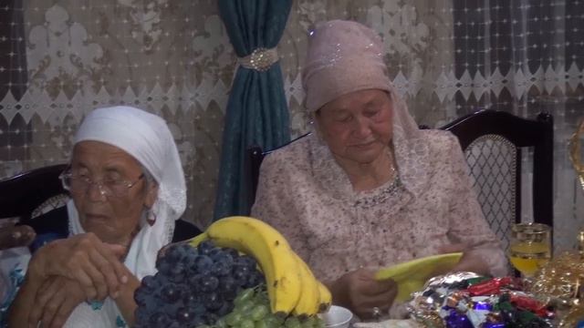 БАҚТИЯРДЫҢ ОРЫНДАУЫНДА ТЕРМЕ ҚҰДАЛАРҒА смотреть онлайн