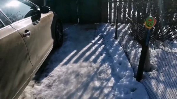 Замена термостата акпп 09G Aisin фольксваген джетта 6 1.6