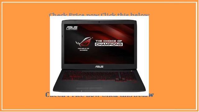 ASUS Zenbook UX31LA-DS71T 13.3-Inch Touchscreen Laptop (OLD VERSION) смотреть онлайн