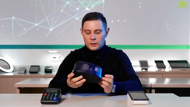Онлайн касса в 2022 году 3 популярных модели ККТ смотреть онлайн