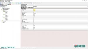 Пример подключения Modbus-устройства без OPC-сервера в SCADA-системе ОВЕН Телемеханика ЛАЙТ