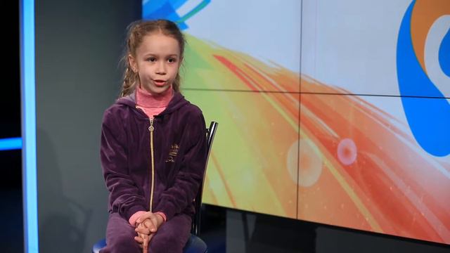 "РОСТЕЛЕКОМ" НА ВЫРОСТ" смотреть онлайн