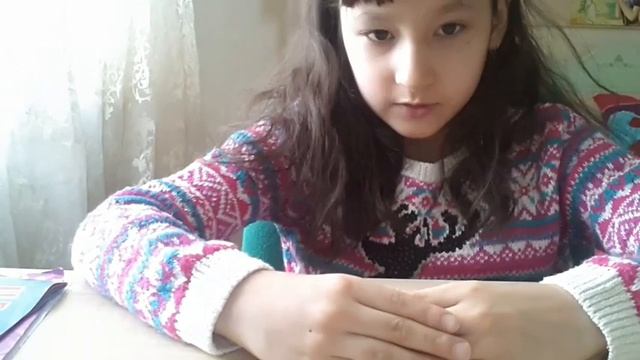 Как быстро научиться делать фокусы смотреть онлайн