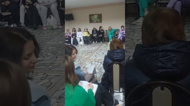 video 2023 01 10 14 03 23 смотреть онлайн
