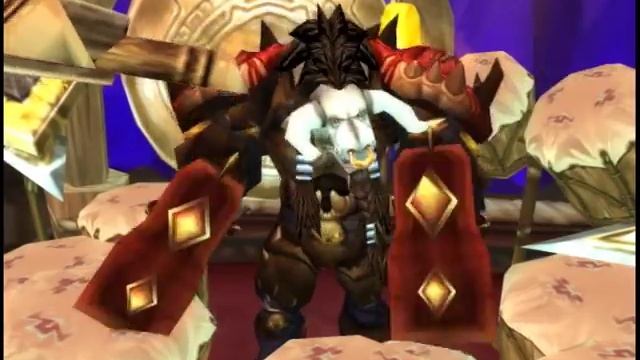 L 70 E T C - Power of the Horde смотреть онлайн