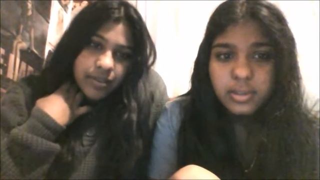 TWINS REACT TO PLL MID SEASON FINALE 6X10 (SPOILER ALERT) смотреть онлайн