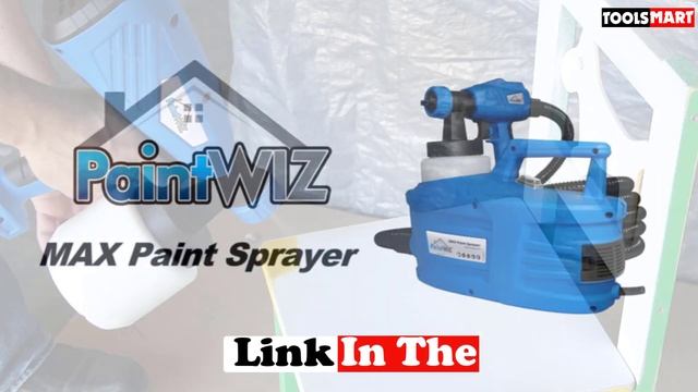 ✅ Top 5 Best Paint Sprayers of 2023 смотреть онлайн