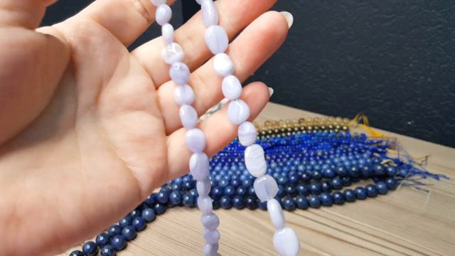 14/02/2024 г. Часть 1. Бусины смотреть онлайн