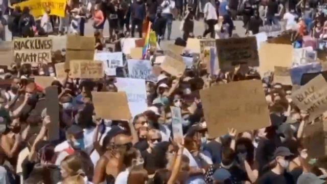 Listen to this before it's too late | Kanye west! смотреть онлайн