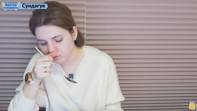 Вкусные десерты от Маргариты