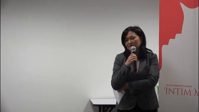 Назгуль Турдубекова, руководитель ОО "Лига защитников прав ребенка" смотреть онлайн