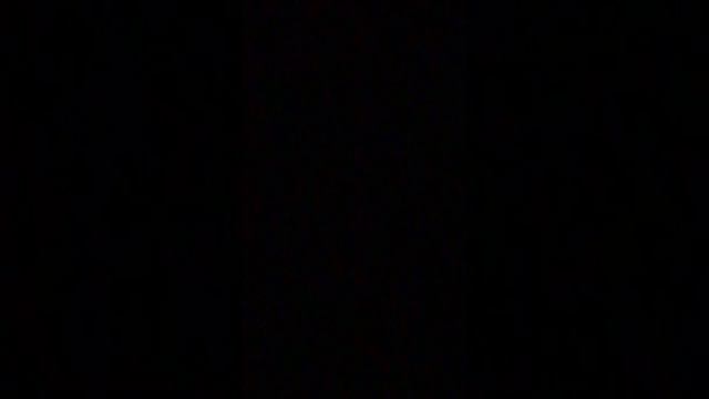 Мужская подовая +яичник смотреть онлайн