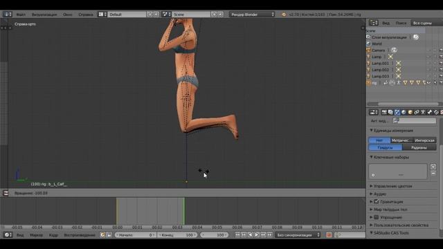 Как я делаю позы в Sims 4) |_НЕ УРОК!_| смотреть онлайн