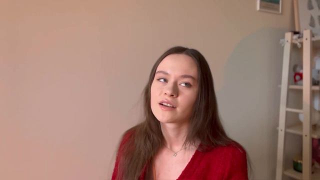 ПРОЯВЛЕННОСТЬ И ПОЧЕМУ ЭТО ВАЖНО смотреть онлайн