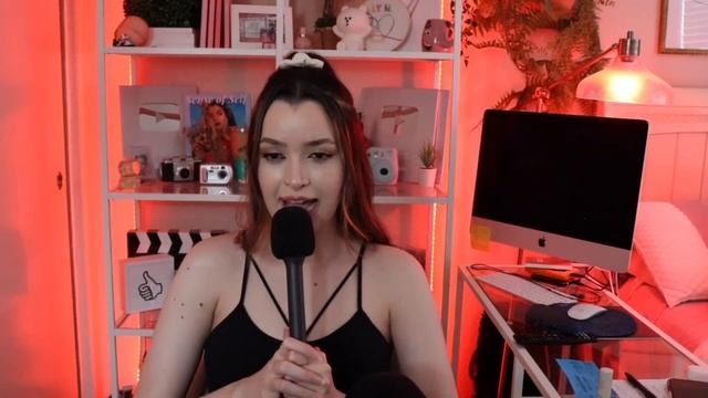 I Watched EVERY Marvel Movie in Order (MCU REACTION) *Part 2* смотреть онлайн