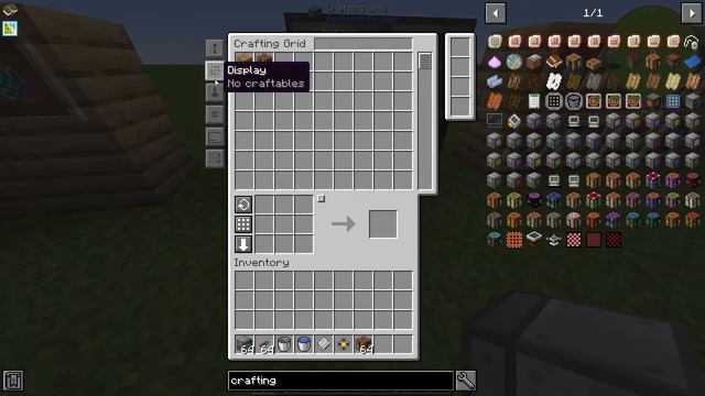 Minecraft Mod Spotlight: Refined Storage (Part 1) смотреть онлайн