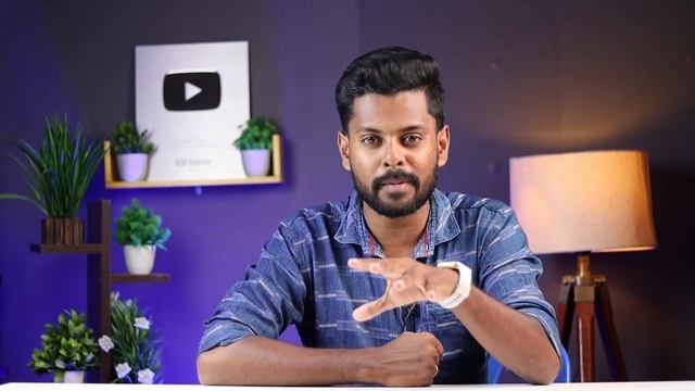 Tecno POVA 3 Launched with Major Problems | Tecno Pova 3 Pros & Cons in Hindi смотреть онлайн