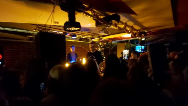 Гарик Погорелов - 10 баксов. Концерт Гомель 15 декабря 2019 смотреть онлайн