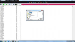 "Бесплатно прокси - и быстрый способ загрузки"