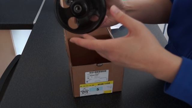 Коза после окота! Клип про уток!!! Машину сделали // Юлия Артуровна смотреть онлайн