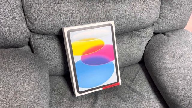 FREE CHANNEL GIVEAWAY! Apple iPad Air (Blue) 64GB FREE GIVEAWAY Contest! Enter Now! смотреть онлайн