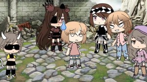 Песеный батл родители vs дети