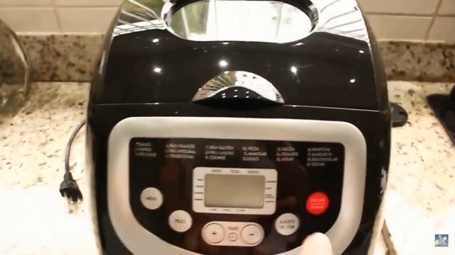 MELHORES PANIFICADORAS 2021 | MELHORES CUSTO BENEFICIO 2021 смотреть онлайн